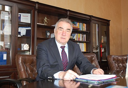 iulian barsan_XL