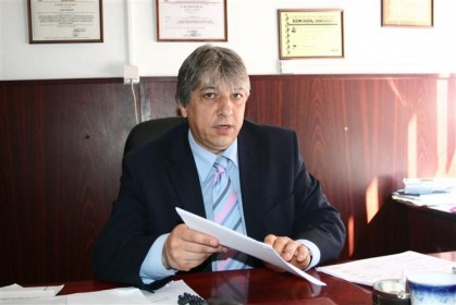 mircea ispas 4390