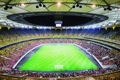 national-arena-bucuresti-8