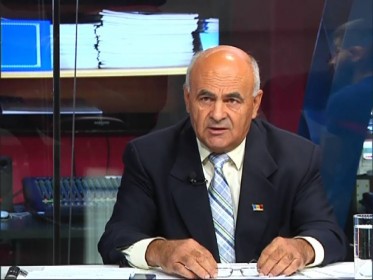 nicolae calaidjoglu 76071