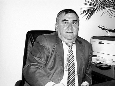 oprea raducan_an