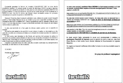 p1