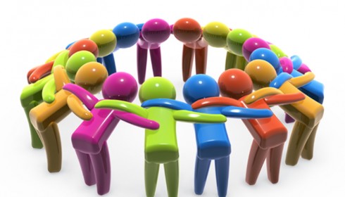 pag-p4-des-despre