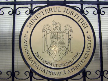 penitenciar (1)
