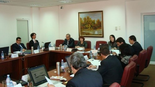 plenul-csm_73559400