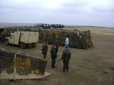 poligon (6)