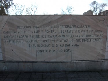 poze cimitir (2)