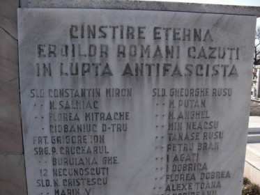 poze cimitir