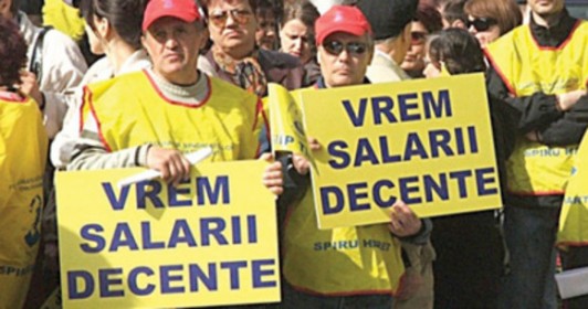 proteste-bugetari