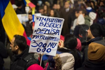 proteste-in-piata-universitatii-in-cea-de-a-saptea-zi-consecutiv-18520075