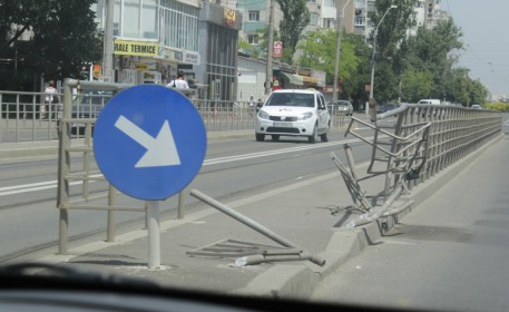 refugiu_8018