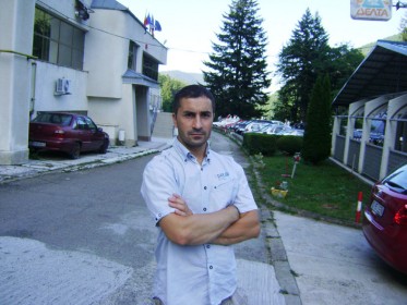 s_DSC06130
